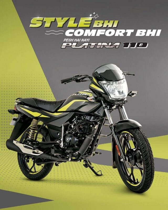 ‘Vua côn tay’ 115cc mới chính thức ra mắt giá 20 triệu đồng: Hút khách hơn Honda Winner X và Exciter vua con tay 115cc moi chinh thuc ra mat gia 20 trieu dong hut khach hon honda winner x va exciter