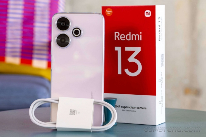 Vua giá rẻ Redmi 13 chỉ 3 triệu đầu tháng 5, ngoại hình đẹp như iPhone 16 Pro Max, camera xịn top 1 1 Vua giá rẻ Redmi 13 chỉ 3 triệu đầu tháng 5, ngoại hình đẹp như iPhone 16 Pro Max, camera xịn top 1 vua gia re redmi 13 chi 3 trieu dau thang 5 ngoai hinh dep nhu iphone 16 pro max camera xin top 1