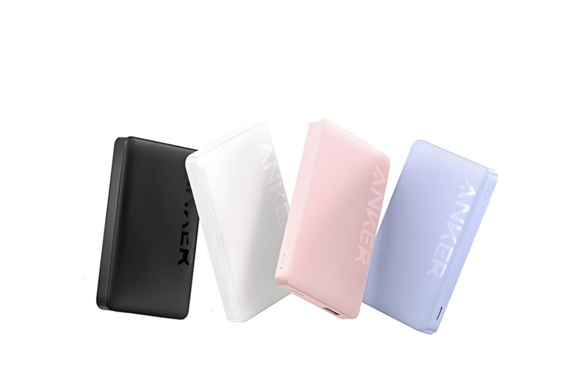 Anker tiếp tục triệu hồi 7 mẫu pin dự phòng nguy cơ cháy nổ, bán đầy trên Shopee, Lazada Việt Nam anker tiep tuc trieu hoi 7 mau pin du phong nguy co chay no ban day tren shopee lazada viet nam
