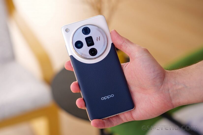 Dự kiến danh sách các dòng máy được cập nhật Android 16 của Oppo, Samsung, Vivo, Xiaomi sắp tới 1 Dự kiến danh sách các dòng máy được cập nhật Android 16 của Oppo, Samsung, Vivo, Xiaomi sắp tới