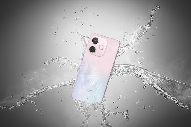 Hotsale cho mùa hè 2025 thật rực rỡ, điện thoại OPPO giảm giá cực hấp dẫn, bảo hành 24 tháng, trả góp 0% hotsale cho mua he 2025 that ruc ro dien thoai oppo giam gia cuc hap dan bao hanh 24 thang tra gop 0