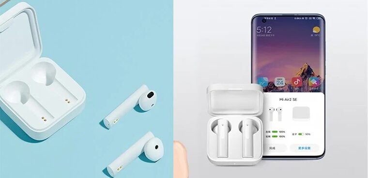 Quá dữ! Tăng trưởng 825%, 1 hãng Trung Quốc sắp đánh bại Sony ngay trên sân nhà 1 Quá dữ! Tăng trưởng 825%, 1 hãng Trung Quốc sắp đánh bại Sony ngay trên sân nhà