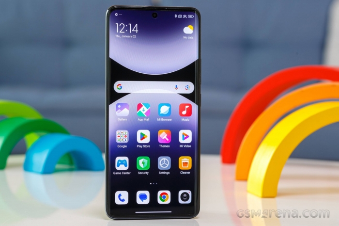 Redmi Note 14 Pro 5G fullbox giá từ 9 triệu, vẫn xứng danh vua hiệu năng tầm trung, át vía Galaxy A56 5G redmi note 14 pro 5g fullbox gia tu 9 trieu van xung danh vua hieu nang tam trung at via galaxy a56 5g