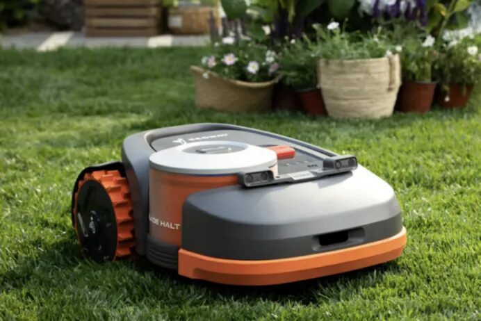 Sau xe ba bánh, một vũ khí ma thuật từ Trung Quốc đã tiến vào sân sau của châu Âu và châu Mỹ sau xe ba banh mot vu khi ma thuat tu trung quoc da tien vao san sau cua chau au va chau my