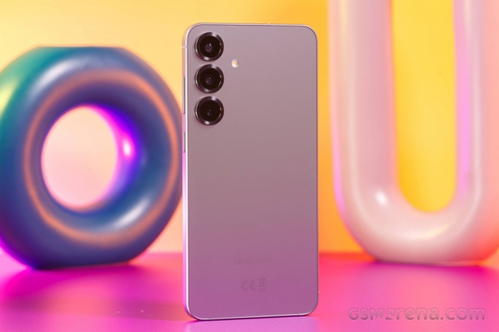 Tin công nghệ tối 13/6: Galaxy S25 Plus rẻ áp đảo, Redmi Note 14 Pro+ hấp dẫn, POCO X6 5G giá rẻ, OPPO Reno12 siêu sale 1 Tin công nghệ tối 13/6: Galaxy S25 Plus rẻ áp đảo, Redmi Note 14 Pro+ hấp dẫn, POCO X6 5G giá rẻ, OPPO Reno12 siêu sale