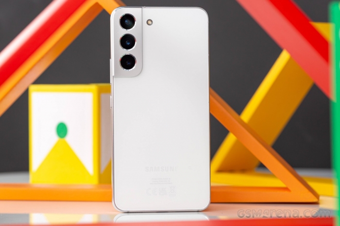 Tin công nghệ tối 17/6: Galaxy S22 rẻ như bèo, Redmi Note 13 Pro giá rẻ, Xiaomi 14T hấp dẫn, OPPO Find X5 Pro siêu sale 1 Tin công nghệ tối 17/6: Galaxy S22 rẻ như bèo, Redmi Note 13 Pro giá rẻ, Xiaomi 14T hấp dẫn, OPPO Find X5 Pro siêu sale