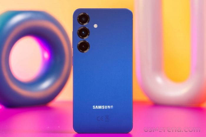 Tin công nghệ tối 18/6: Galaxy S25 giảm sâu, Redmi Note 14 Pro 5G giá rẻ, khám phá Gemini Live, OPPO Find X8 Pro hấp dẫn 1 Tin công nghệ tối 18/6: Galaxy S25 giảm sâu, Redmi Note 14 Pro 5G giá rẻ, khám phá Gemini Live, OPPO Find X8 Pro hấp dẫn