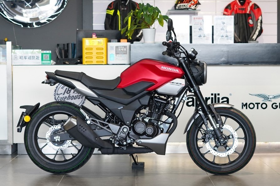 Tin xe hot 19/6: Hạ bệ Yamaha Exciter, Honda sắp ra mắt 'tân binh' giá 42 triệu đồng ăn đứt Winner X 1 Tin xe hot 19/6: Hạ bệ Yamaha Exciter, Honda sắp ra mắt 'tân binh' giá 42 triệu đồng ăn đứt Winner X