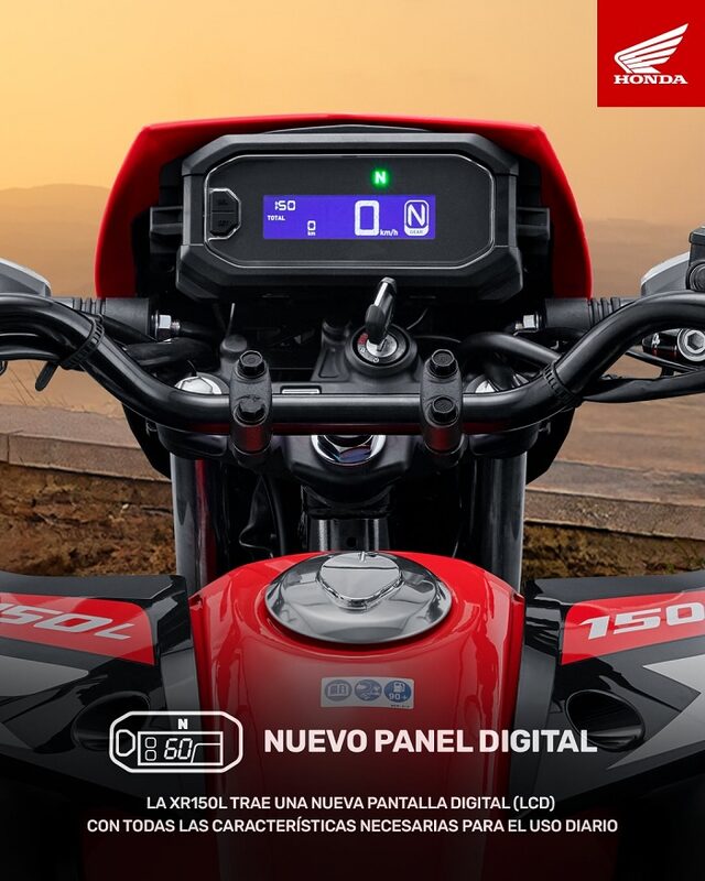 Tin xe máy 14/6: ‘Vua côn tay’ 150cc mới của Honda ra mắt giá 51,5 triệu đồng, đả bại Yamaha Exciter 1 Tin xe máy 14/6: ‘Vua côn tay’ 150cc mới của Honda ra mắt giá 51,5 triệu đồng, đả bại Yamaha Exciter
