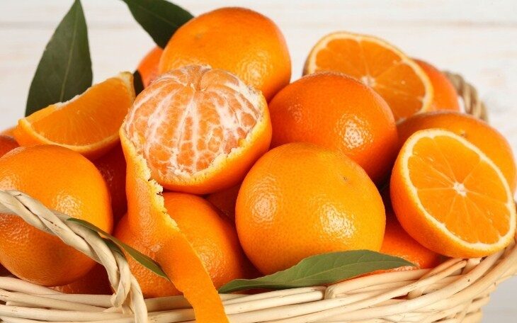 11 cách khử mùi tủ lạnh thực sự hiệu quả 1 11 cách khử mùi tủ lạnh thực sự hiệu quả