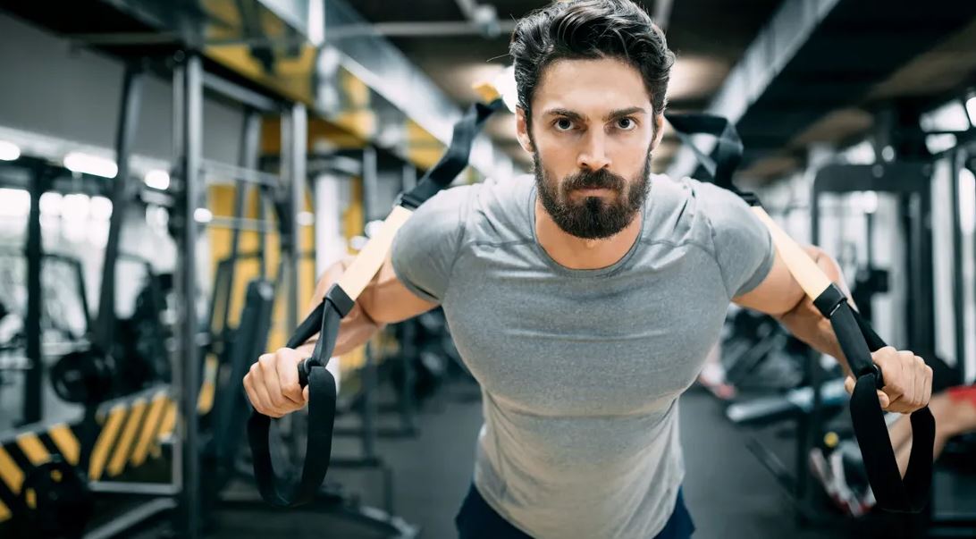 40 tuổi là bước ngoặt quyết định tuổi thọ: Nếu có 4 thói xấu này, hãy bỏ ngay! 1 40 tuổi là bước ngoặt quyết định tuổi thọ: Nếu có 4 thói xấu này, hãy bỏ ngay!