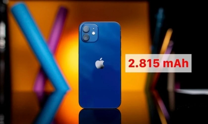Bỏ ngay ý định chi chục triệu mua iPhone mới – chiếc iPhone này chỉ 6 triệu mà vẫn mượt mà! 1 Bỏ ngay ý định chi chục triệu mua iPhone mới – chiếc iPhone này chỉ 6 triệu mà vẫn mượt mà!