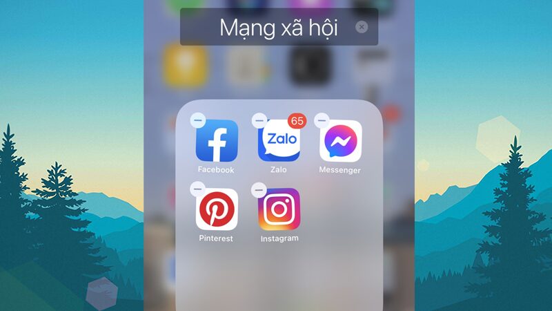 Cách kiểm tra chất lượng màn hình khi mua iPhone cũ