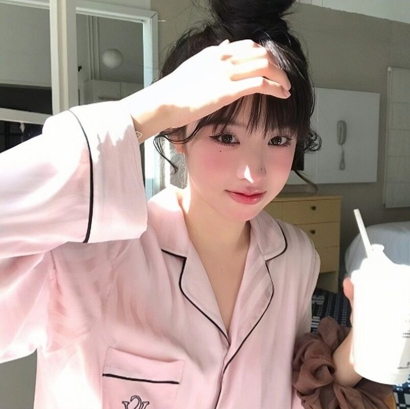 Cảnh báo: 4 thực phẩm từ tốt hóa “độc” nếu dùng làm bữa sáng khi bụng rỗng canh bao 4 thuc pham tu tot hoa doc neu dung lam bua sang khi bung rong