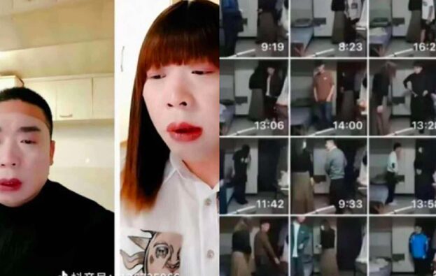 'Chị Phiến' bị CĐM réo tên trong drama 'Hồng tỷ', chính chủ lên tiếng gây bất ngờ chi phien bi cdm reo ten trong drama hong ty chinh chu len tieng gay bat ngo