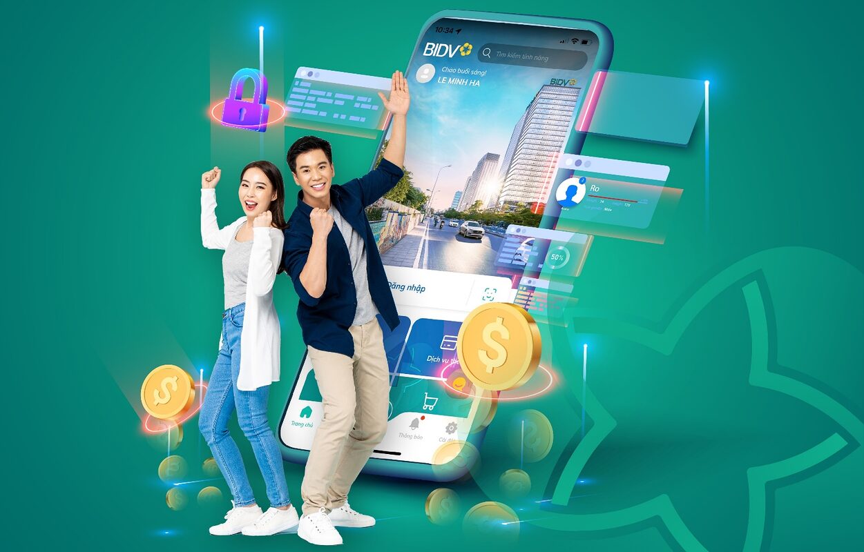 Để ngoại tệ không còn là trở ngại cho mỗi chuyến xuất ngoại 1 Để ngoại tệ không còn là trở ngại cho mỗi chuyến xuất ngoại
