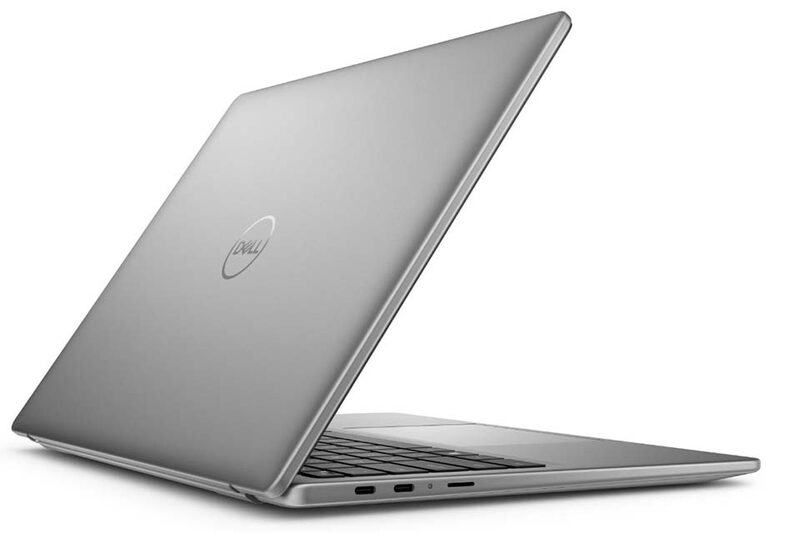 Dell ra mắt Inspiron 14 5441(NPU 45+ TOPs) dùng chip Snapdragon X Plus – với AI tích hợp toàn diện, không cần internet 2 Dell ra mắt Inspiron 14 5441(NPU 45+ TOPs) dùng chip Snapdragon X Plus – với AI tích hợp toàn diện, không cần internet
