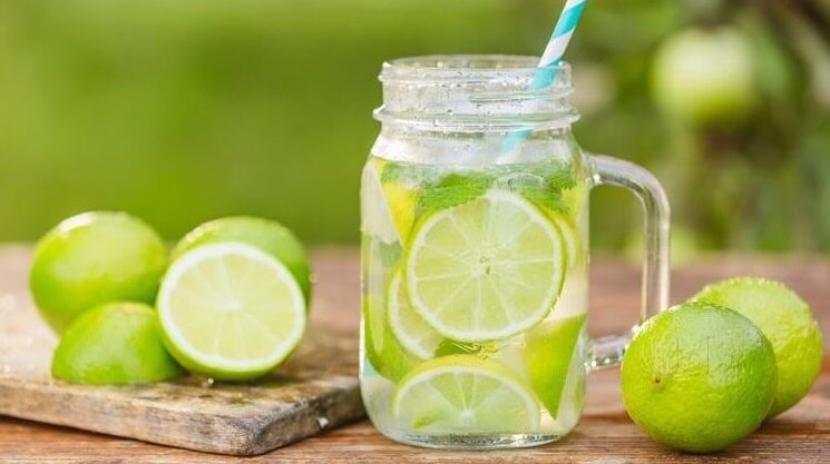 Mỗi sáng uống nước chanh đều đặn là tốt, nhưng sẽ hóa “kịch độc” nếu cơ thể phản ứng theo 5 kiểu này, bỏ ngay kẻo bệnh