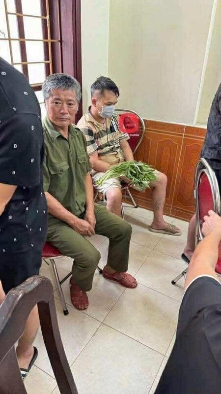 Một nghệ sĩ cũng từng sử dụng ma túy thấy tiếc khi Tiến Bịp bị bắt, tiết lộ mối quan hệ đặc biệt mot nghe si cung tung su dung ma tuy thay tiec khi tien bip bi bat tiet lo moi quan he dac biet