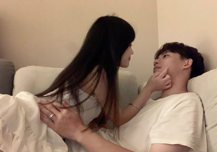 Phái mạnh không thể mạnh nếu cơ quan này yếu! Có 7 đặc điểm này tức là nó sắp bị ung thư "ăn mất" 1 Phái mạnh không thể mạnh nếu cơ quan này yếu! Có 7 đặc điểm này tức là nó sắp bị ung thư "ăn mất"