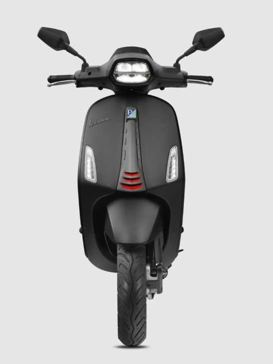Quên Honda SH đi, ‘ông hoàng’ xe ga 155cc mới của Ý ra mắt với giá mềm, thiết kế thời trang, có ABS quen honda sh di ong hoang xe ga 155cc moi cua y ra mat voi gia mem thiet ke thoi trang co abs