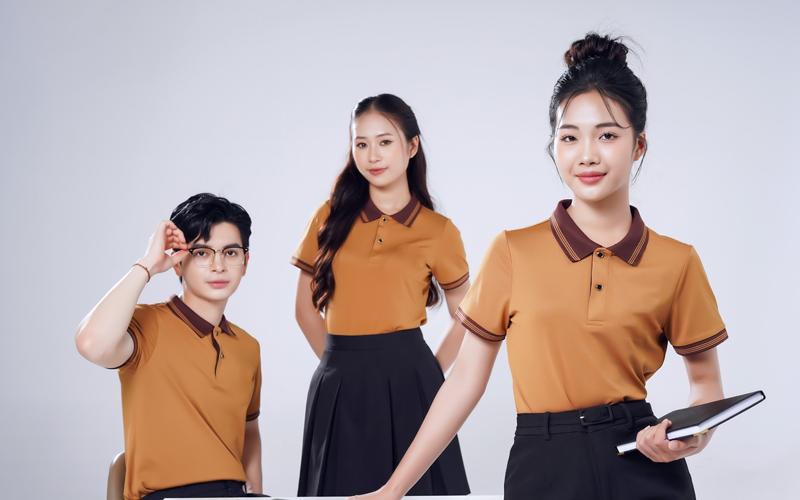 Thời trang áp dụng Trí tuệ nhân tạo – Xu hướng bùng nổ 2025 1 Thời trang áp dụng Trí tuệ nhân tạo – Xu hướng bùng nổ 2025
