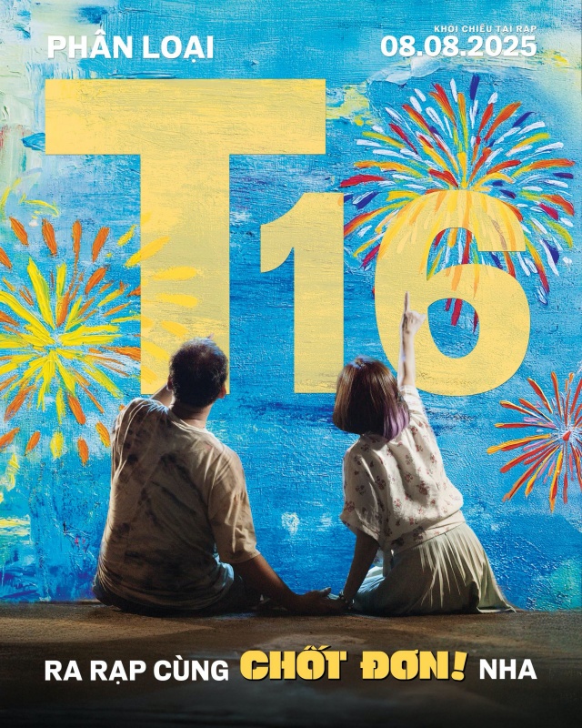 Thùy Tiên bị ‘gạch tên’ khỏi poster Chốt Đơn nhưng vẫn bất ngờ xuất hiện: Ekip đang giấu điều gì? thuy tien bi gach ten khoi poster chot don nhung van bat ngo xuat hien ekip dang giau dieu gi