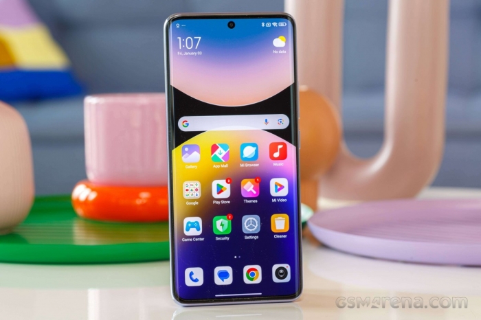 Tin công nghệ tối 24/7: Redmi Note 14 Pro+ hạ giá, Galaxy S23 Ultra siêu sale, Redmi Note 13 Pro 7 triệu, iQOO 13 giá rẻ