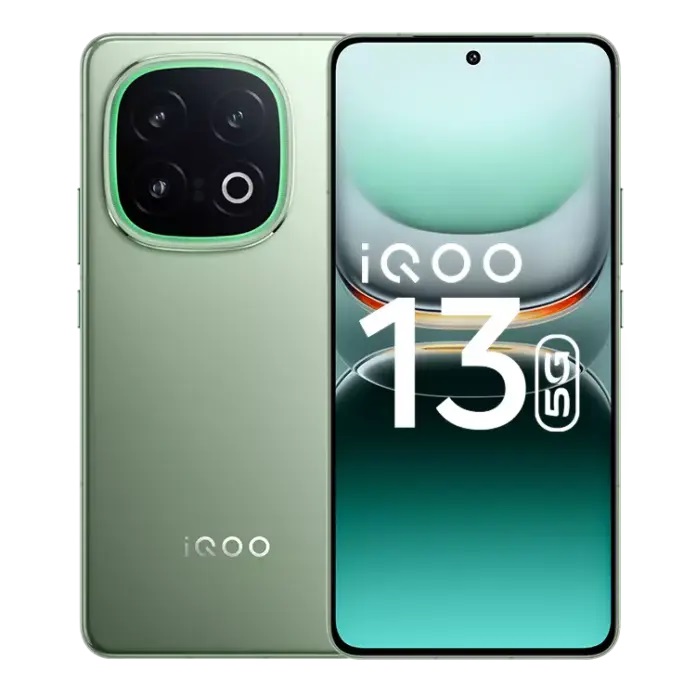 Tin công nghệ trưa 15/7: iQOO 13 Ace ra mắt màu mới, Realme 15 Pro rò rỉ, iPhone 14 Plus siêu sale, Galaxy S24+ giá rẻ 1 Tin công nghệ trưa 15/7: iQOO 13 Ace ra mắt màu mới, Realme 15 Pro rò rỉ, iPhone 14 Plus siêu sale, Galaxy S24+ giá rẻ
