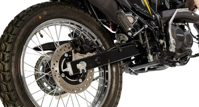 Tin xe 10/7: ‘Vua côn tay’ mới của Honda nhận cọc với giá rẻ, Winner X và Yamaha Exciter sắp ra rìa tin xe 10 7 vua con tay moi cua honda nhan coc voi gia re winner x va yamaha exciter sap ra ria