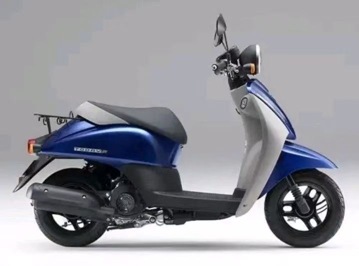 Tin xe 15/7: Honda sắp ra mắt mẫu xe ga ‘bình dân’ mới rẻ hơn Vision, thiết kế đẹp át vía cả SH Mode 1 Tin xe 15/7: Honda sắp ra mắt mẫu xe ga ‘bình dân’ mới rẻ hơn Vision, thiết kế đẹp át vía cả SH Mode
