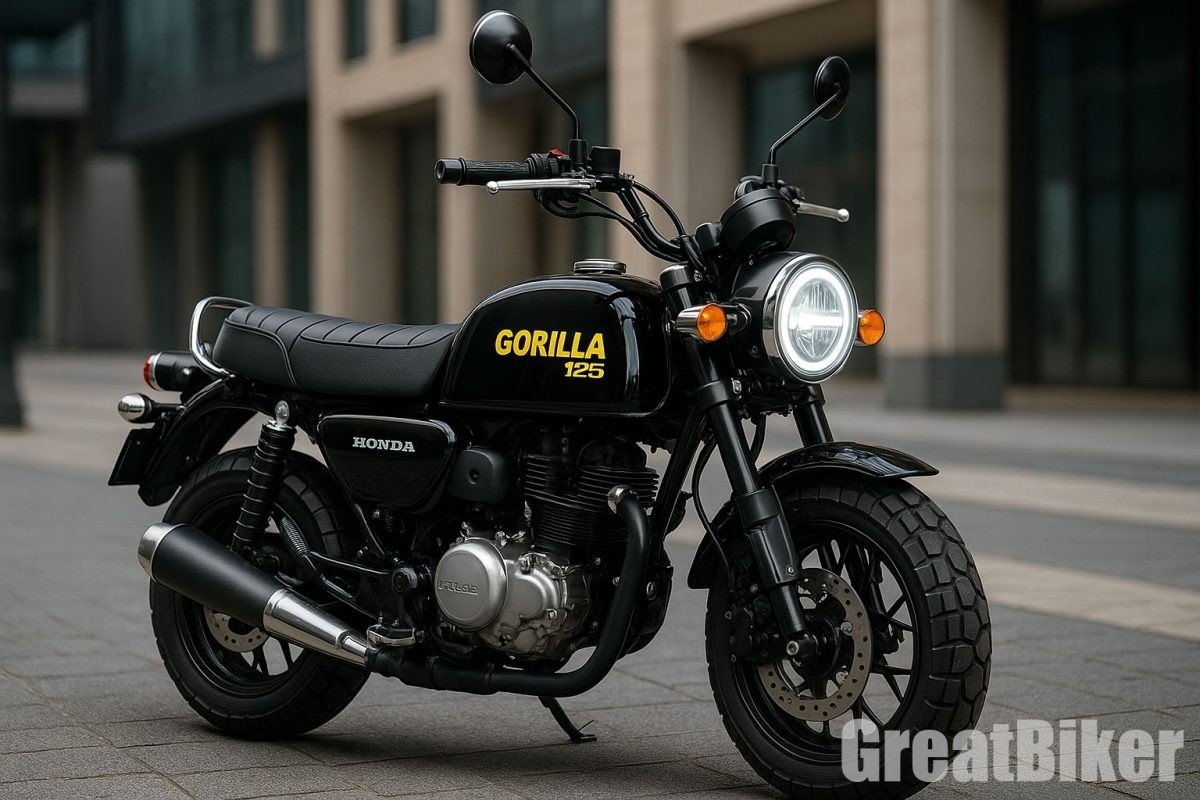 Tin xe 9/7: ‘Vua côn tay’ mới cực đẹp của Honda sắp ra mắt, có ABS như Winner X và Yamaha Exciter tin xe 9 7 vua con tay moi cuc dep cua honda sap ra mat co abs nhu winner x va yamaha
