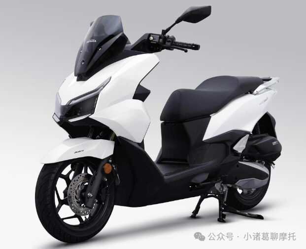 Tin xe trưa 23/7: Honda ra mắt mẫu xe mới thay thế Air Blade vào cuối tháng này, giá bán rẻ khó tin 1 Tin xe trưa 23/7: Honda ra mắt mẫu xe mới thay thế Air Blade vào cuối tháng này, giá bán rẻ khó tin