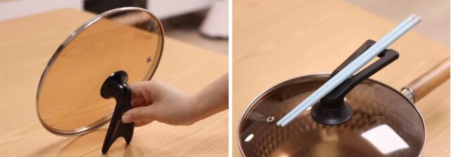 Top 5 món đồ gia dụng rẻ hơn cốc trà sữa tiện lợi không ai ngờ, ai mua đều muốn tích trữ thêm 1 Top 5 món đồ gia dụng rẻ hơn cốc trà sữa tiện lợi không ai ngờ, ai mua đều muốn tích trữ thêm