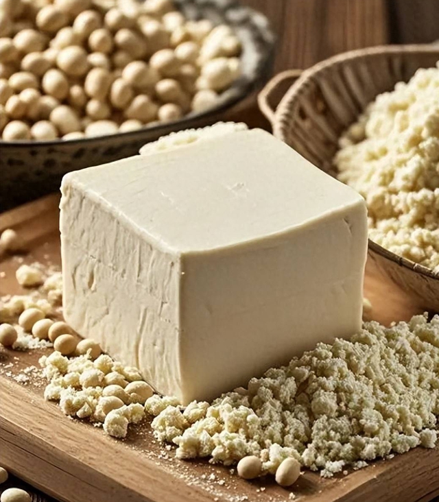 Việt Nam có món ăn là "báu vật làm đẹp" của phụ nữ, ăn 3 ngày 1 lần giúp bổ sung máu và chống lão hóa, thậm chí không cần đắp mặt nạ 1 Việt Nam có món ăn là "báu vật làm đẹp" của phụ nữ, ăn 3 ngày 1 lần giúp bổ sung máu và chống lão hóa, thậm chí không cần đắp mặt nạ