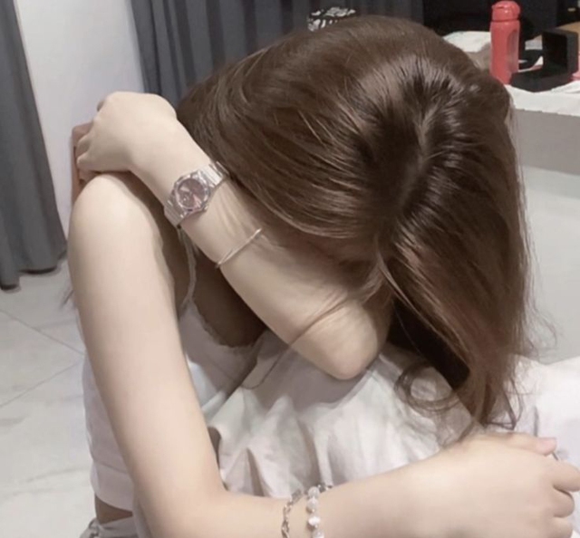 8 thay đổi từ cơ thể liên tục “cầu cứu” vì ung thư tủy sống tàn phá mỗi ngày 1 8 thay đổi từ cơ thể liên tục “cầu cứu” vì ung thư tủy sống tàn phá mỗi ngày