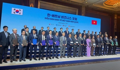Ai đứng sau đơn hàng sản xuất 5.000 máy bay vận tải không người lái tại Việt Nam? 1 Ai đứng sau đơn hàng sản xuất 5