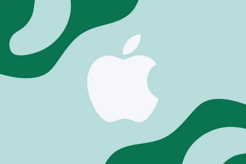 Apple bắt tay Samsung sản xuất chip hình ảnh cho iPhone 18 ở Mỹ 1 Apple bắt tay Samsung sản xuất chip hình ảnh cho iPhone 18 ở Mỹ