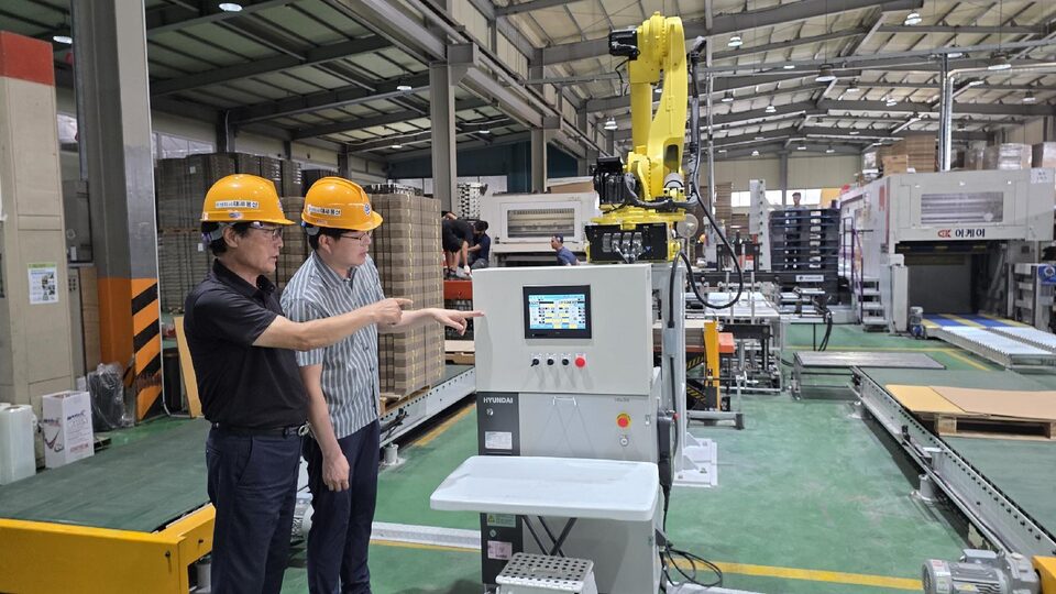 Apple lại càng phụ thuộc vào Samsung hơn nữa 1 Apple lại càng phụ thuộc vào Samsung hơn nữa