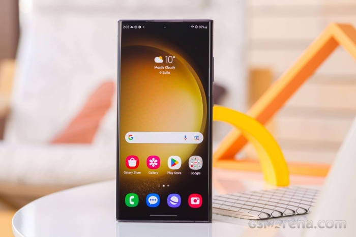 Bảng giá Galaxy S23 tháng 8: Siêu phẩm Galaxy S23 Ultra rẻ như bèo Galaxy S23, Plus thống trị giá rẻ bang gia galaxy s23 thang 8 sieu pham galaxy s23 ultra re nhu beo galaxy s23 plus thong tri gia re