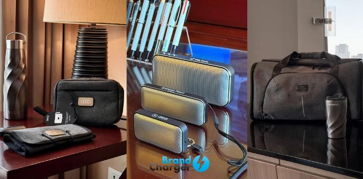 BrandCharger: Lối sống xanh thời thượng của giới trẻ hiện đại brandcharger loi song xanh thoi thuong cua gioi tre hien dai