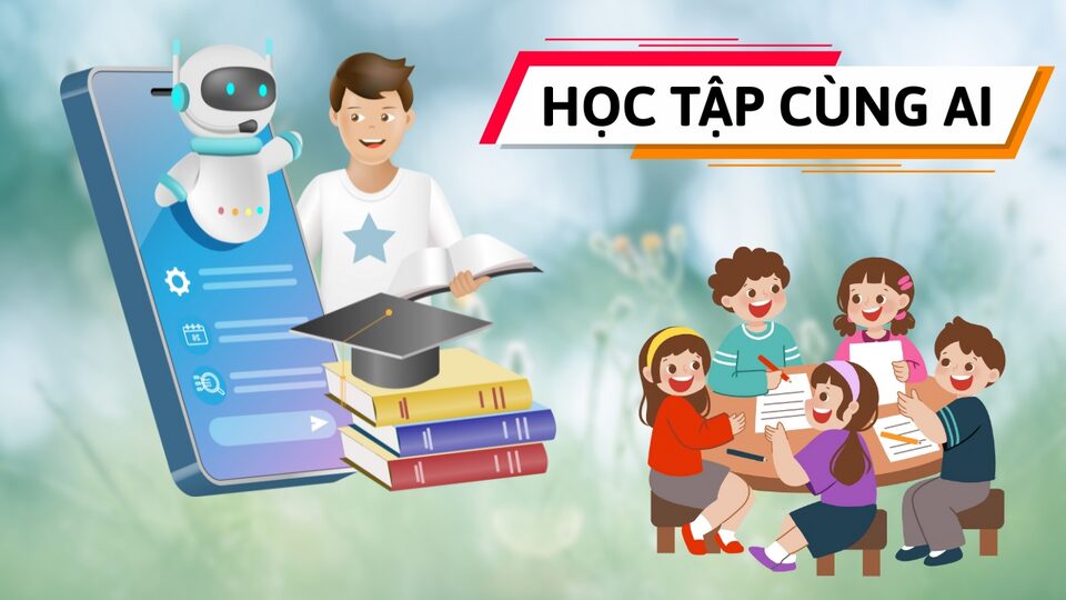Cách dùng chế độ học tập của ChatGPT làm gia sư hàng ngày 1 Cách dùng chế độ học tập của ChatGPT làm gia sư hàng ngày