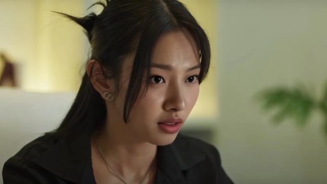 ‘Chốt đơn’ chao đảo: Dùng AI thay Thùy Tiên giữa bão tranh cãi, doanh thu của phim ‘lội ngược dòng’ 1 ‘Chốt đơn’ chao đảo: Dùng AI thay Thùy Tiên giữa bão tranh cãi, doanh thu của phim ‘lội ngược dòng’