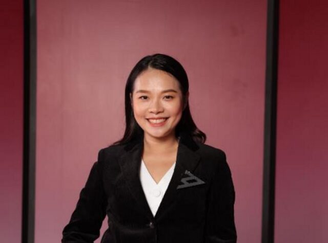 Đại nhạc hội 8Wonder 2025: Huyền sử Việt hòa cùng bản hit quốc tế, sân khấu khủng ‘chưa từng có’ chuẩn bị bùng nổ dai nhac hoi 8wonder 2025 huyen su viet hoa cung ban hit quoc te san khau khung chua tung co chuan bi bung no