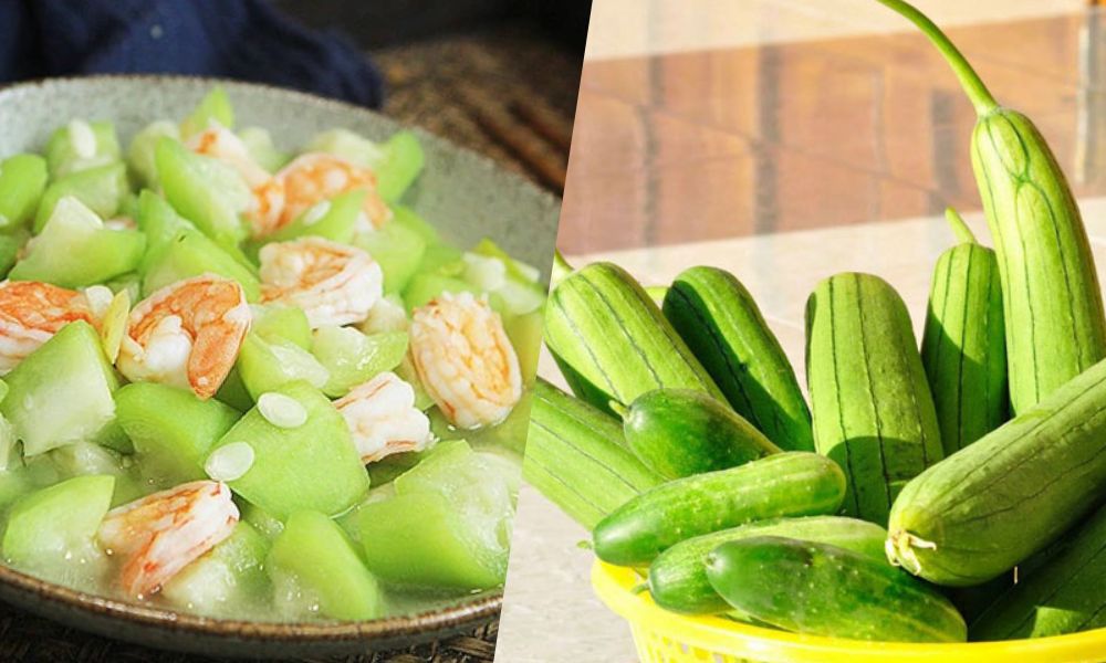 Dù có tiền hay không, bạn vẫn nên thường xuyên ăn 4 loại thực phẩm này vào đầu mùa thu để làm ẩm phổi, bổ sung khí và tăng cường miễn dịch 1 Dù có tiền hay không, bạn vẫn nên thường xuyên ăn 4 loại thực phẩm này vào đầu mùa thu để làm ẩm phổi, bổ sung khí và tăng cường miễn dịch