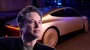 Elon Musk thừa nhận lo ngại về FSD: Phải chăng Tesla đang đi quá nhanh? 1 Elon Musk thừa nhận lo ngại về FSD: Phải chăng Tesla đang đi quá nhanh?