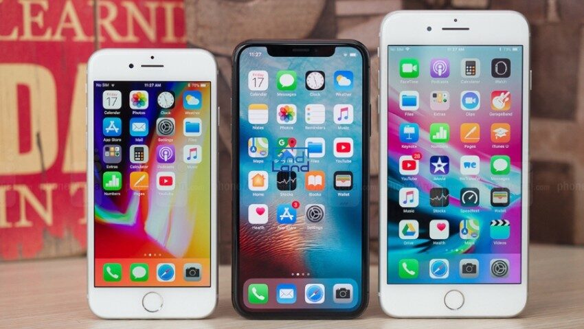 Làm thế nào tránh rò rỉ thông tin khi vứt bỏ điện thoại cũ? Khôi phục cài đặt gốc trong ba bước 1 Làm thế nào tránh rò rỉ thông tin khi vứt bỏ điện thoại cũ? Khôi phục cài đặt gốc trong ba bước
