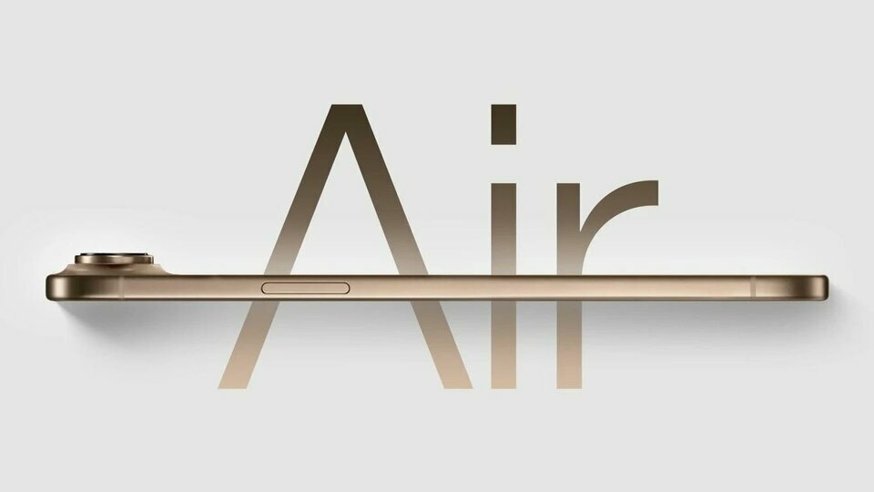 Mong chờ gì ở iPhone 17 và Apple Watch Series 11? mong cho gi o iphone 17 va apple watch series 11