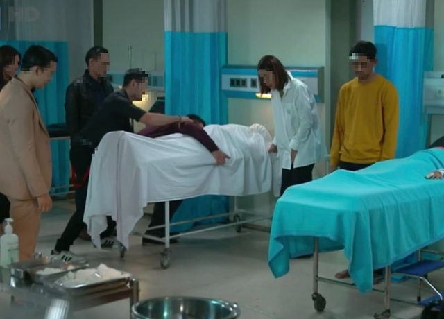 Người đàn ông đột ngột qua đời vì thiếu kali! Bác sĩ kêu gọi: Mùa hè thà ăn ít thịt nhưng phải ăn thêm 5 món 1 Người đàn ông đột ngột qua đời vì thiếu kali! Bác sĩ kêu gọi: Mùa hè thà ăn ít thịt nhưng phải ăn thêm 5 món