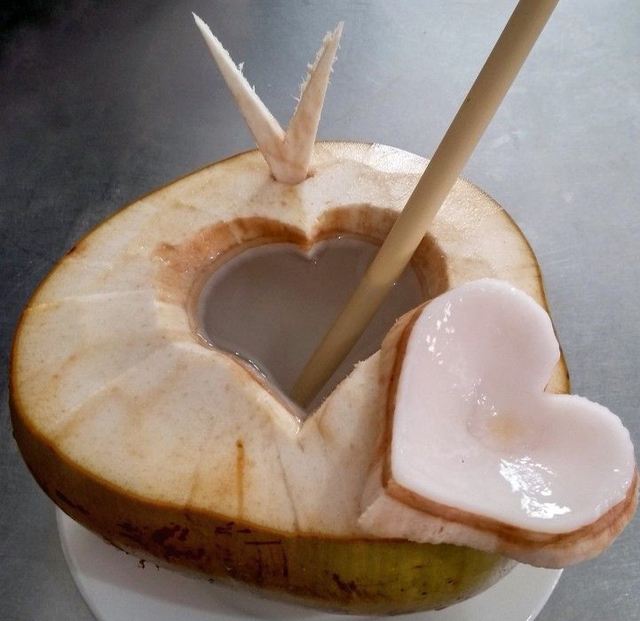 Người Việt có loại nước trong như nước lọc, giá rẻ bèo nhưng giấu cả kho chất quý, uống vào vừa khỏe vừa đẹp 1 Người Việt có loại nước trong như nước lọc, giá rẻ bèo nhưng giấu cả kho chất quý, uống vào vừa khỏe vừa đẹp